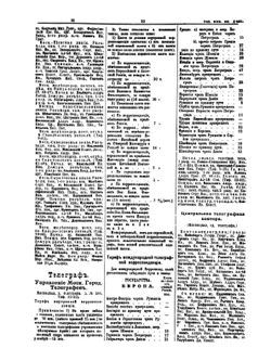 Вся Москва. Адресная и Справочная книга. На 1917 год. Учреждения правительственные и частные | А.С. Суворин