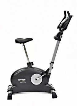 KETTLER 7942-680 Topas