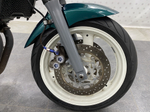Yamaha TDM850 , 2000