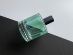 Zarkoperfume Cloud Collection 2