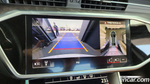 Audi A6 (C8) 40 TDI Premium (01.2020)