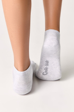 Conte-kids ACTIVE Короткие спортивные носки