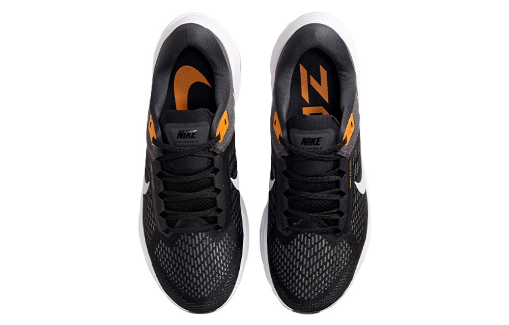 Кроссовки Nike Zoom Structure 24