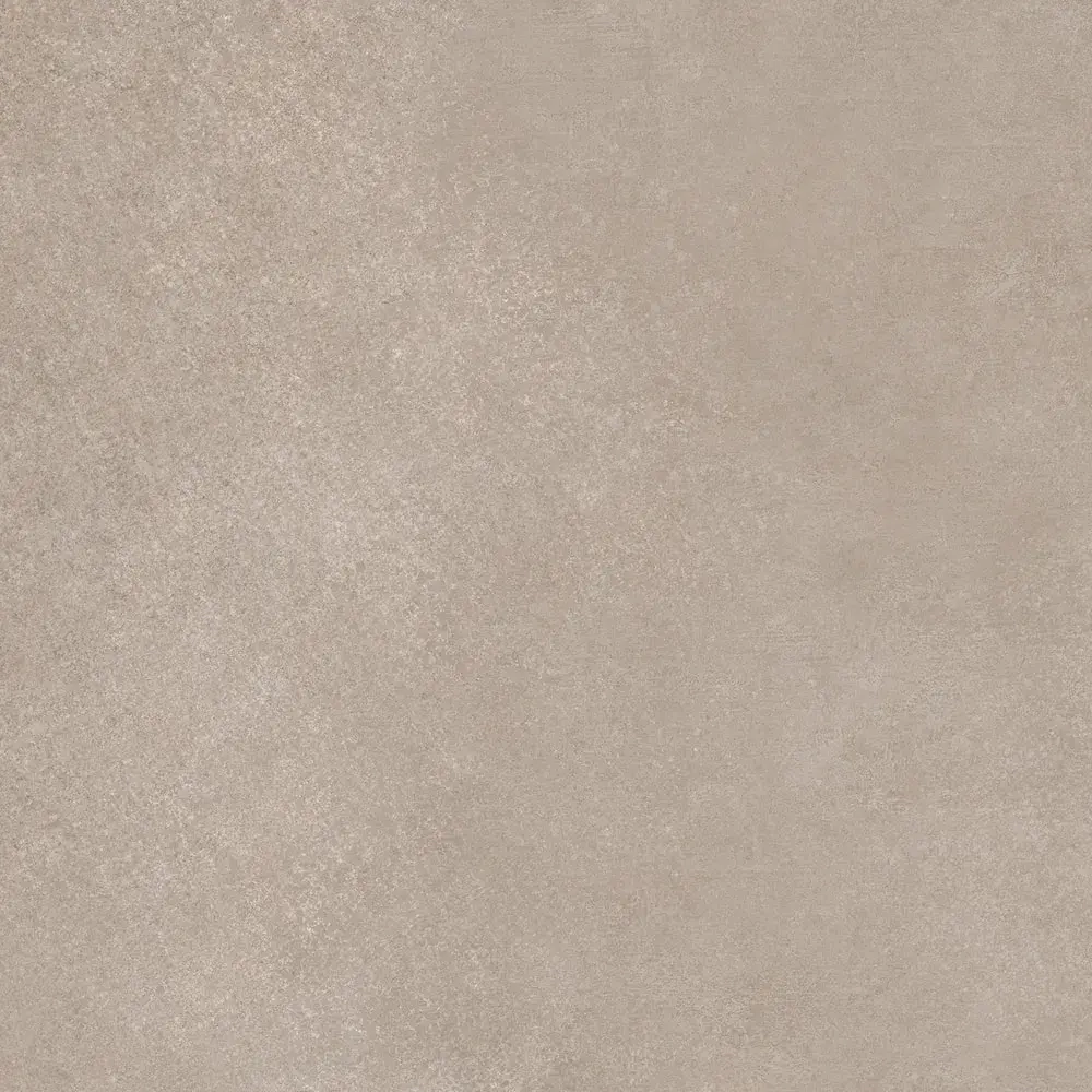 Керамогранит Alma Ceramica GFU04GVT40R Gravity 60x60 бежевый матовый под бетон / цемент