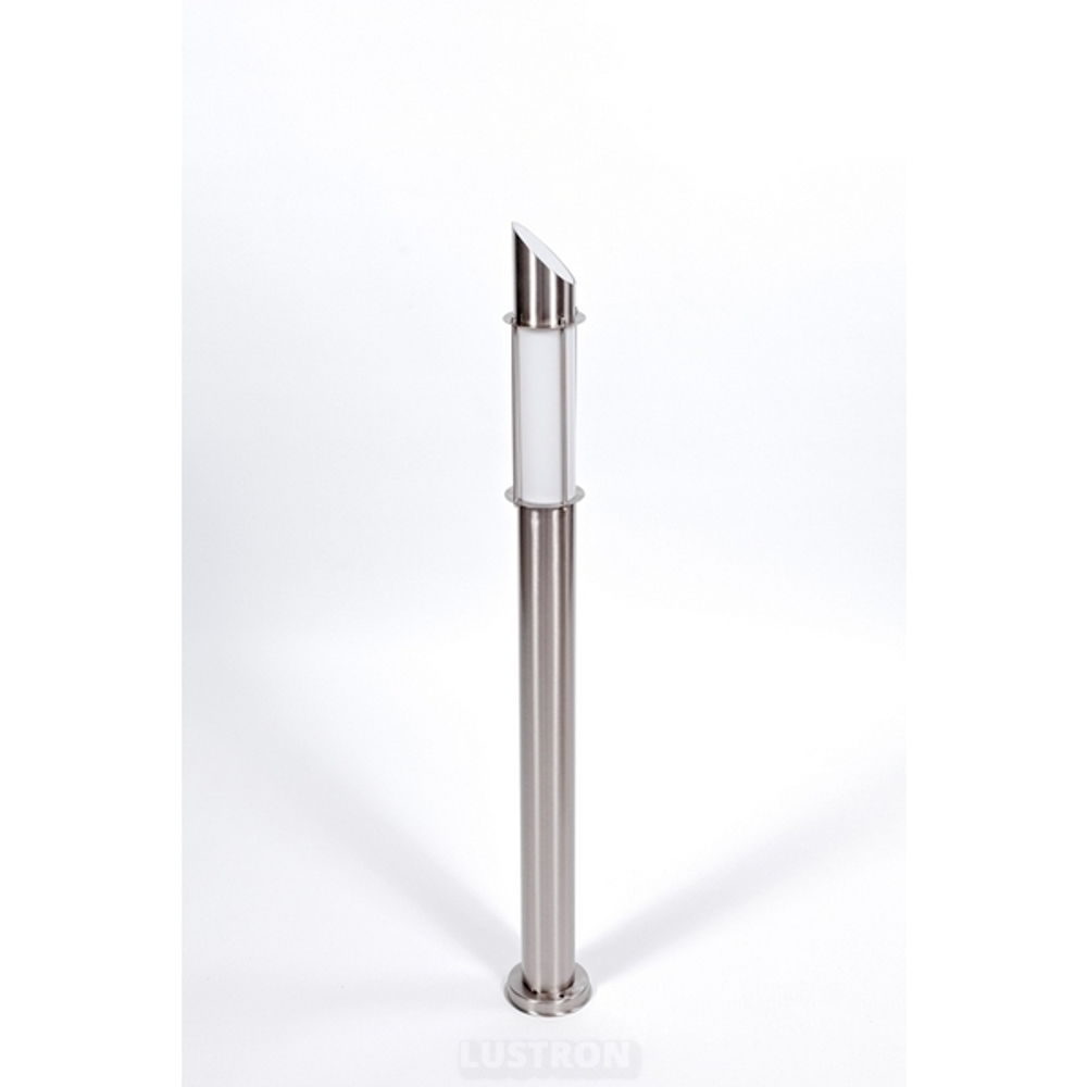 Ландшафтный столбик YAOHUA LUX INOX 75888-650 SS