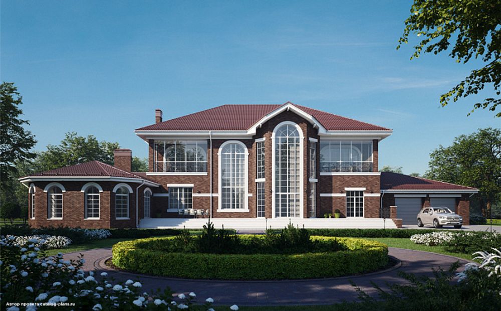 Кирпич клинкерный Plinfa Iron 2305, 215x102x65