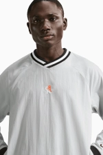 Кофта Nike Chelsea FC 25/26 Academy - белый