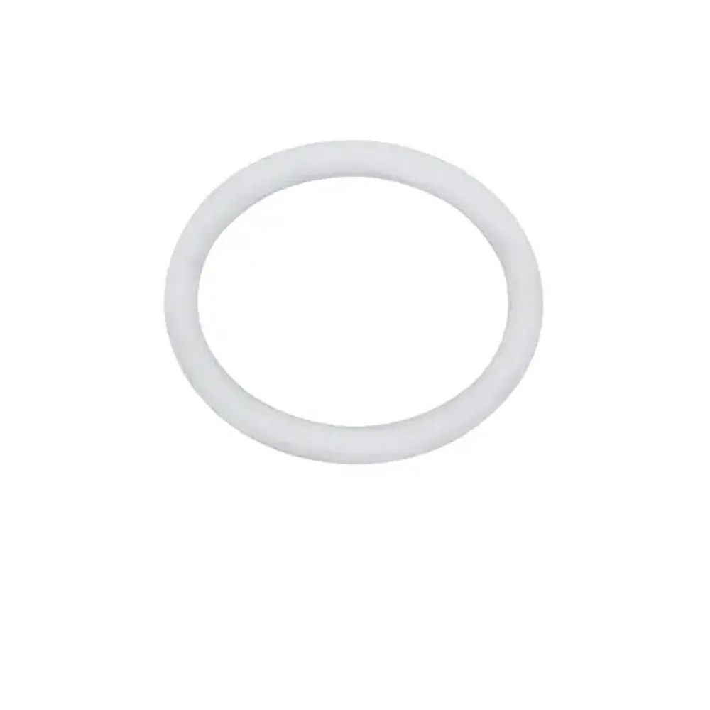 Силиконовый уплотнитель для крышек Klean Kanteen Classic