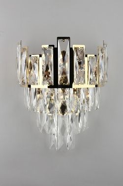 Накладной светильник Omnilux Vistrorio OML-67901-02