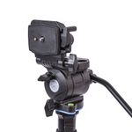 Falcon Eyes Cinema VM-1460