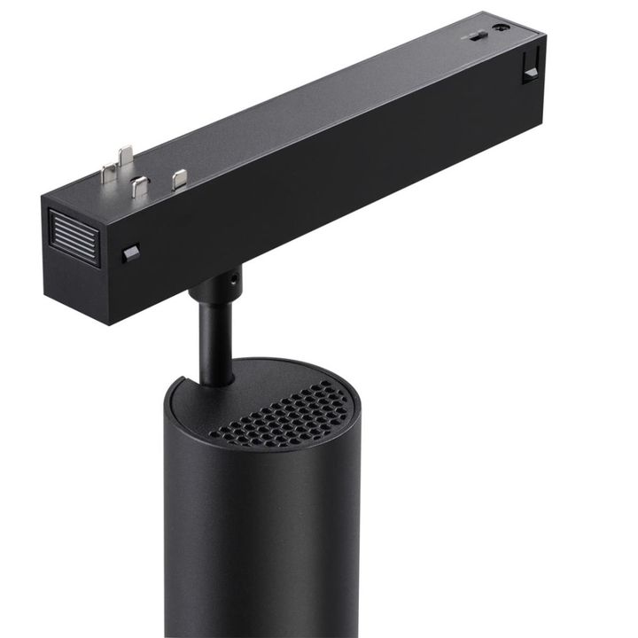 Трековый светильник Novotech VECTOR 359961