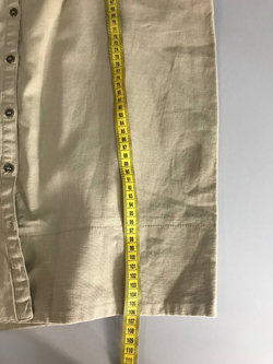 Платье Sela в городском стиле, визуально 50 размер