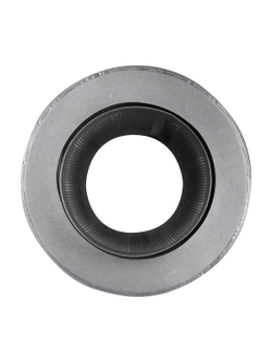 Шумоглушитель SHUFT SCr 250/600