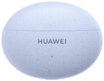 Наушники Huawei FreeBuds 5i голубой