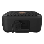 Klipsch Austin Портативная акустика