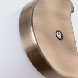 Подсветка для зеркал Arte Lamp