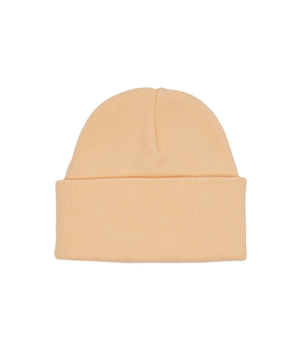 Шапка Fantastico BOSS ORANGE - персиковый(50497958)