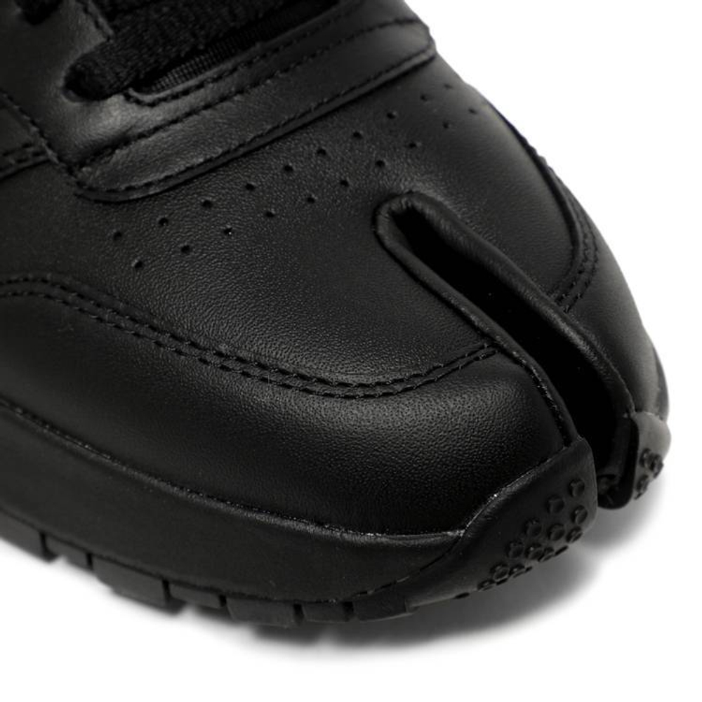 Кроссовки Maison Margiela X Reebok Classic Leather