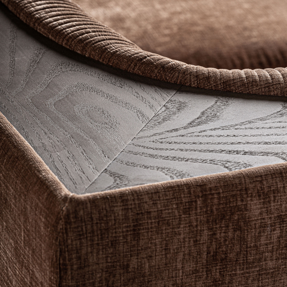 Центральный модуль дивана Trevic 36138