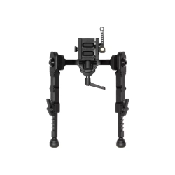 FC-4 G2 Arca Spec QD Bipod (FCASQD-G204)