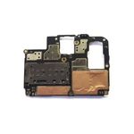 Системная плата для Oppo A52 (CPH2069) Донор