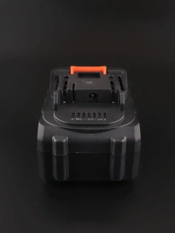 АКБ для электроинструментов (21V, 4.0Ah, Li-ion) "BEEZMOTO"