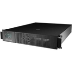 ИБП Импульс Форвард 3000 FW30201