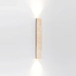 Декоративная подсветка Odeon Light TRAVERTINO 6625/10WL