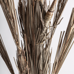 Искусственное растение ARECA