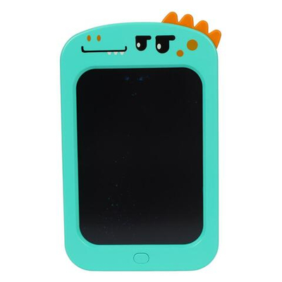 Доска для рисования с магнит.крошкой, коробка 050-44A