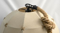 Подвесной светильник Lussole Hempstead GRLSP-9667