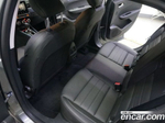 Renault Korea (Samsung) XM3 1.6 GTe LE Plus (07.2020)