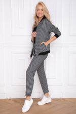 Комплект 6324 Avili