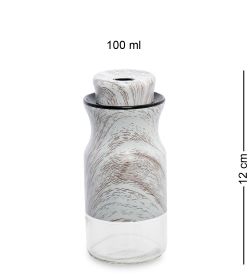 SP-02 Набор для специй