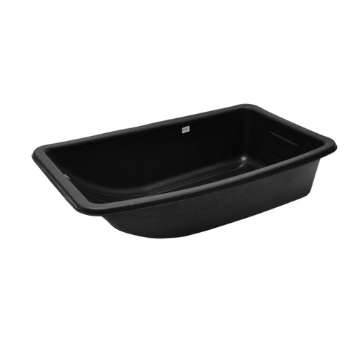 Сани рыбацкие С-2/1 830*450*220