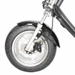Электроскутер SKYBOARD CITYCOCO Altai BR4000