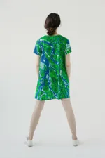 Платье Lena River