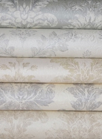 Сальвадор - 22 серая