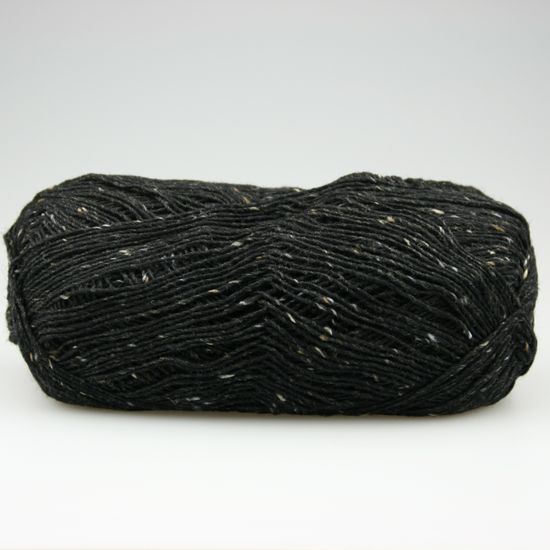 Пряжа 1/3.8 NM Soft Donegal, цвет 5520 Sheelin (100% шерсть мериноса)