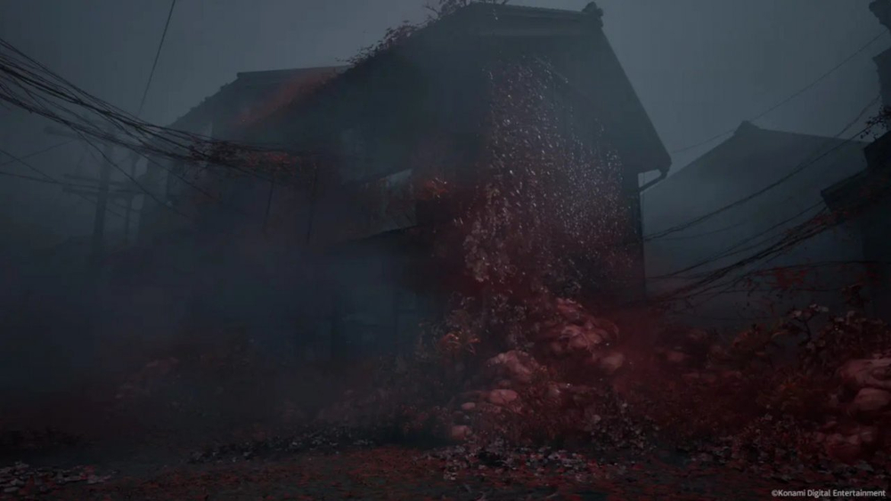102279_screen_silent_hill_f_3