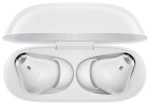 Беспроводные наушники Xiaomi Redmi Buds 4 Pro, белый
