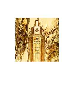 GUERLAIN Abeille Royale Discovery Age-Defying Set - набор для ухода за кожей /       / GTIN 3346470617162