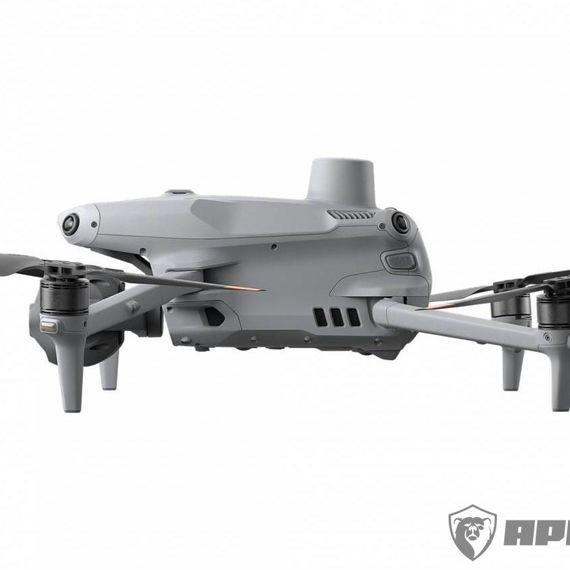 Квадрокоптер DJI Matrice 4T UNIVERSAL EDITION