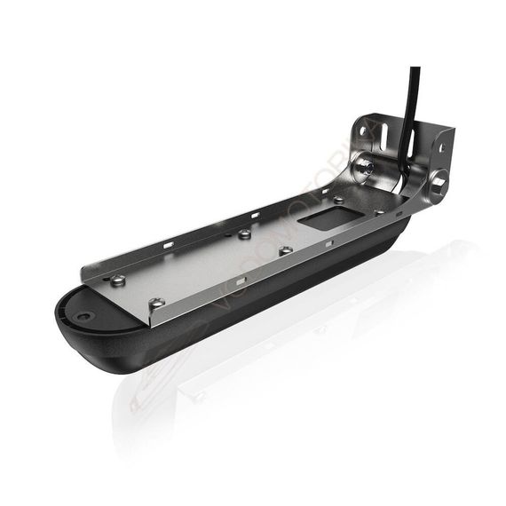 Картплоттер-эхолот Lowrance HDS-9 LIVE with Active Imaging 3-in-1 Transducer (000-14425-001)