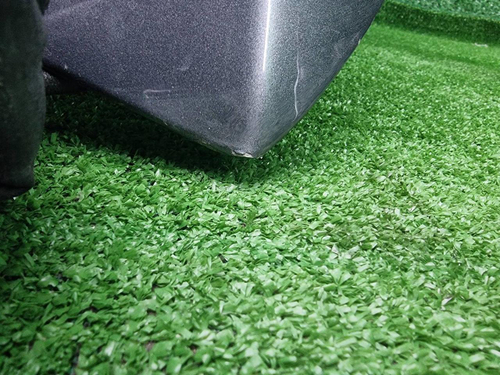 Капот Mercedes E W213 (2016-2021)