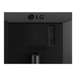МОНИТОР 29" LG 29WQ500-B Grey (IPS, 2560x1080, 100Hz, 5 ms)