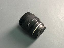 Tamron 24mm 2.8 Di III OSD Sony FE