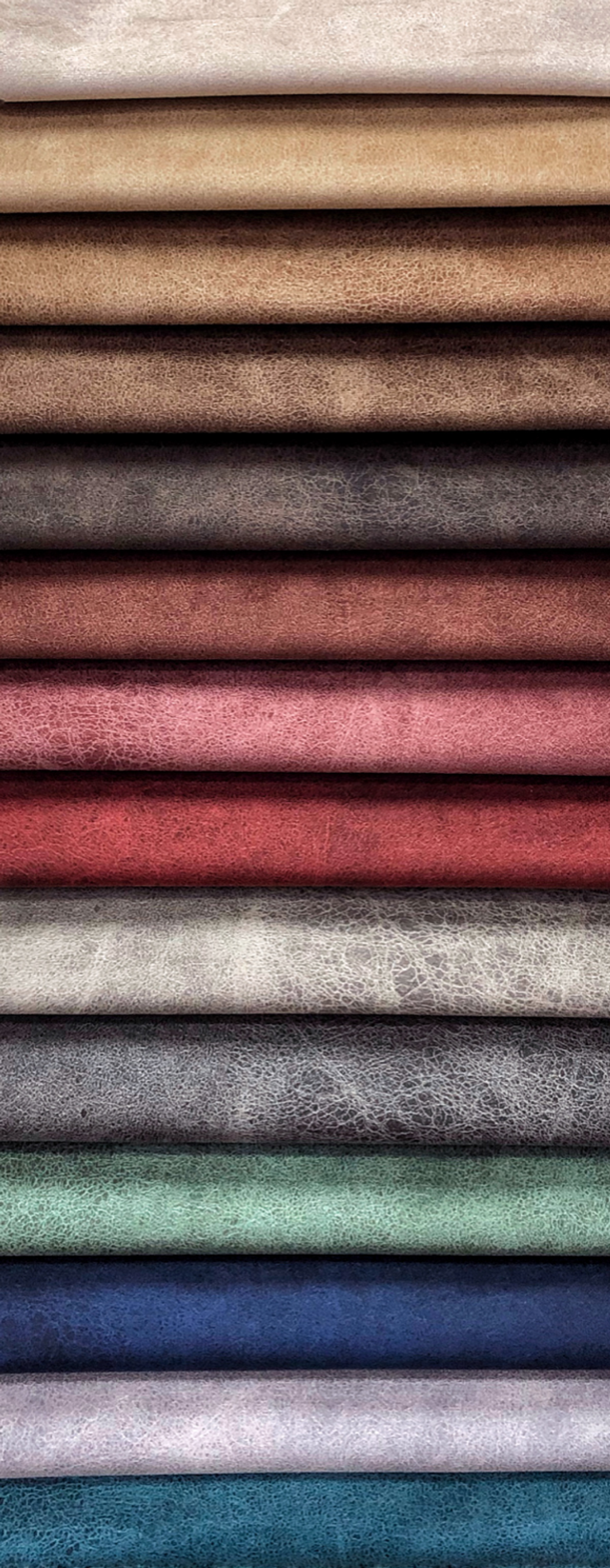 Велюр Bergamo (Бергамо) 01