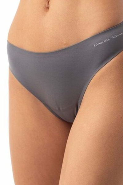 Трусы-бразилиана Comfort 56002-16