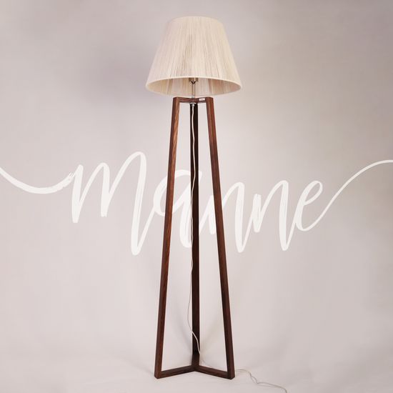 Торшер Manne FL.7360-1